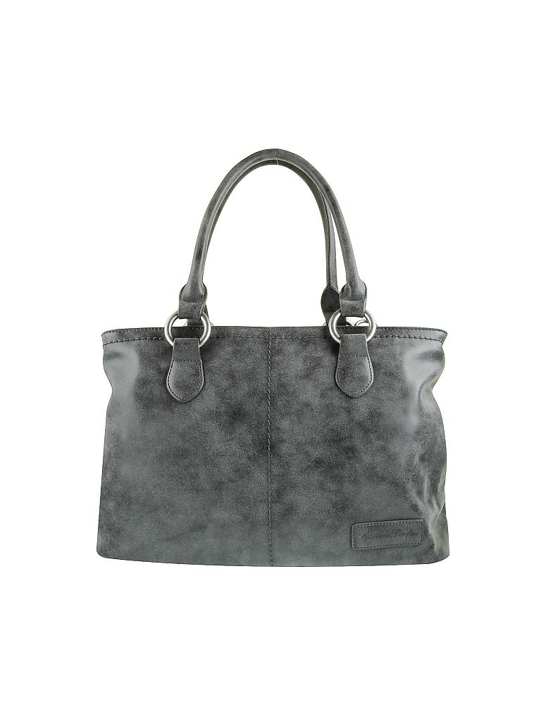 FRITZI AUS PREUßEN | Tasche "Edith" | 