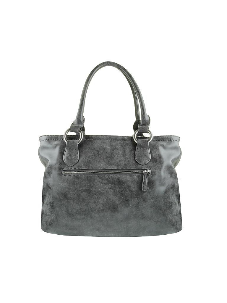 FRITZI AUS PREUßEN | Tasche "Edith" | 