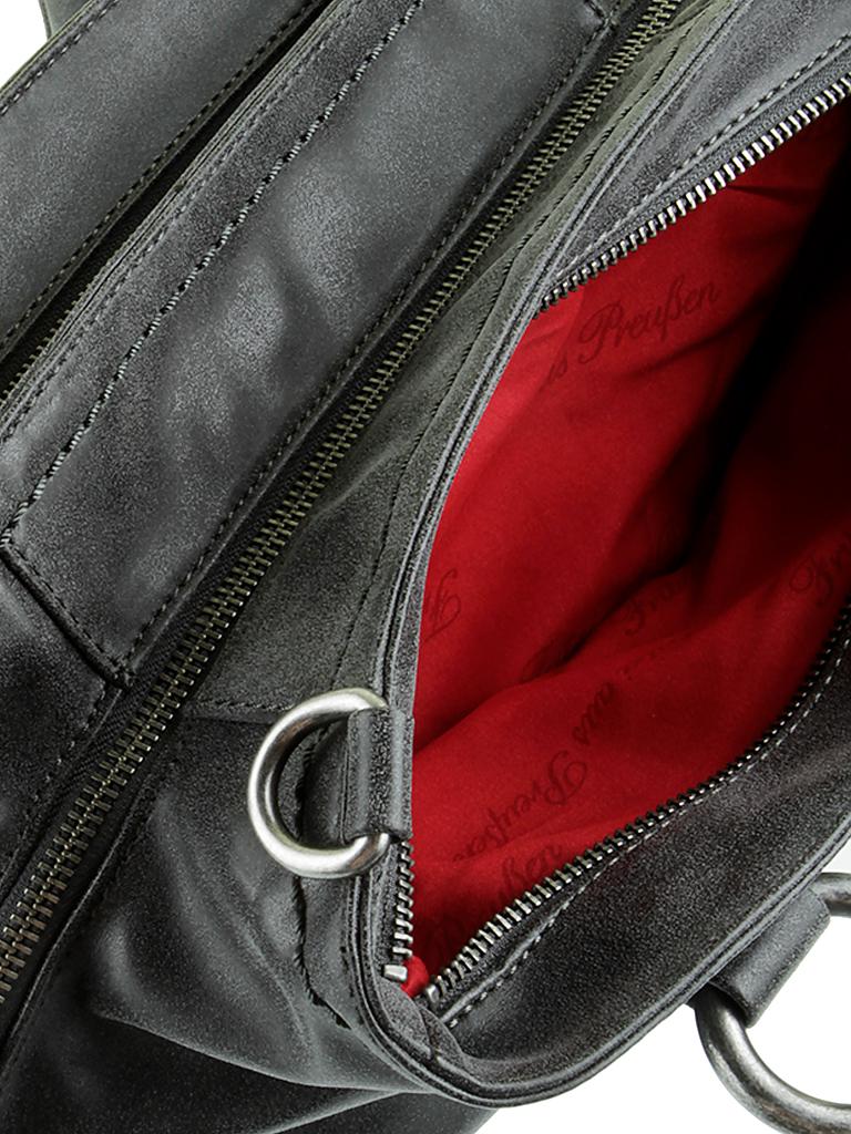 FRITZI AUS PREUßEN | Tasche "Edith" | 
