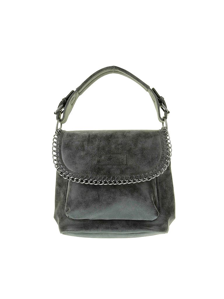 FRITZI AUS PREUßEN | Tasche "Peppi" | 