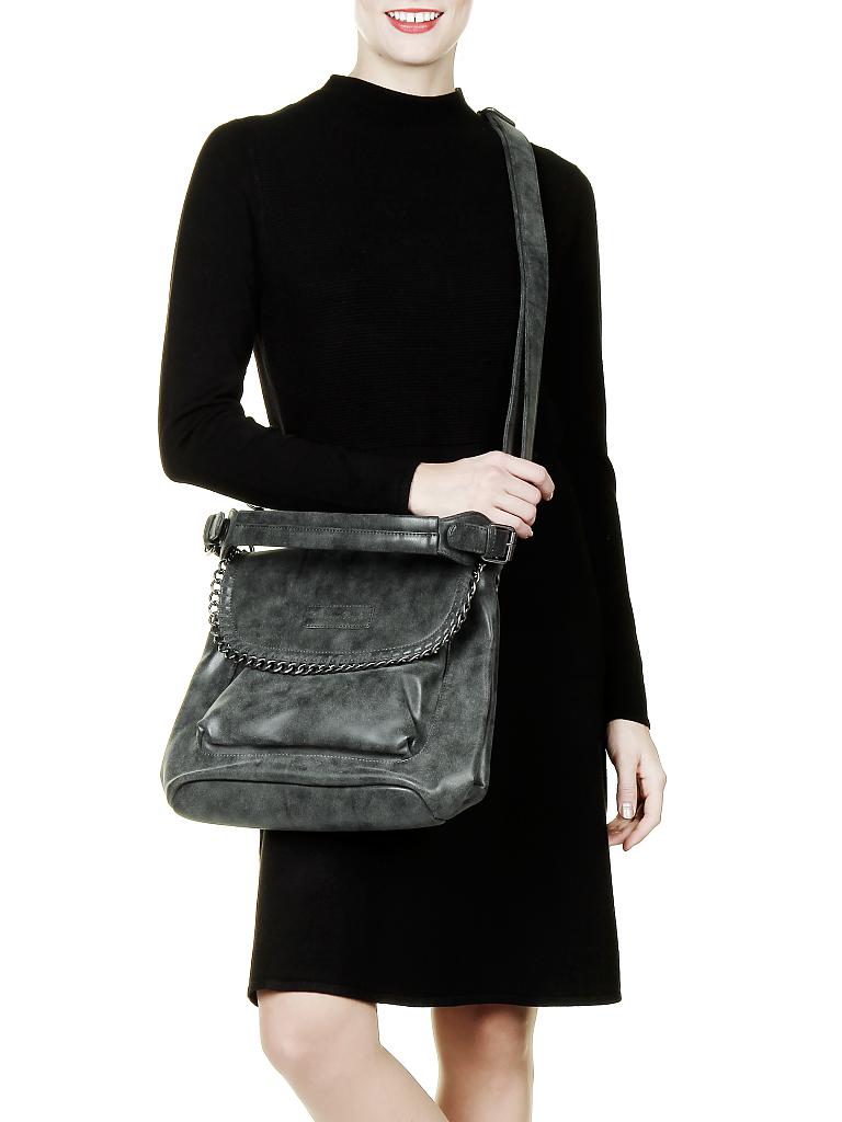 FRITZI AUS PREUßEN | Tasche "Peppi" | 