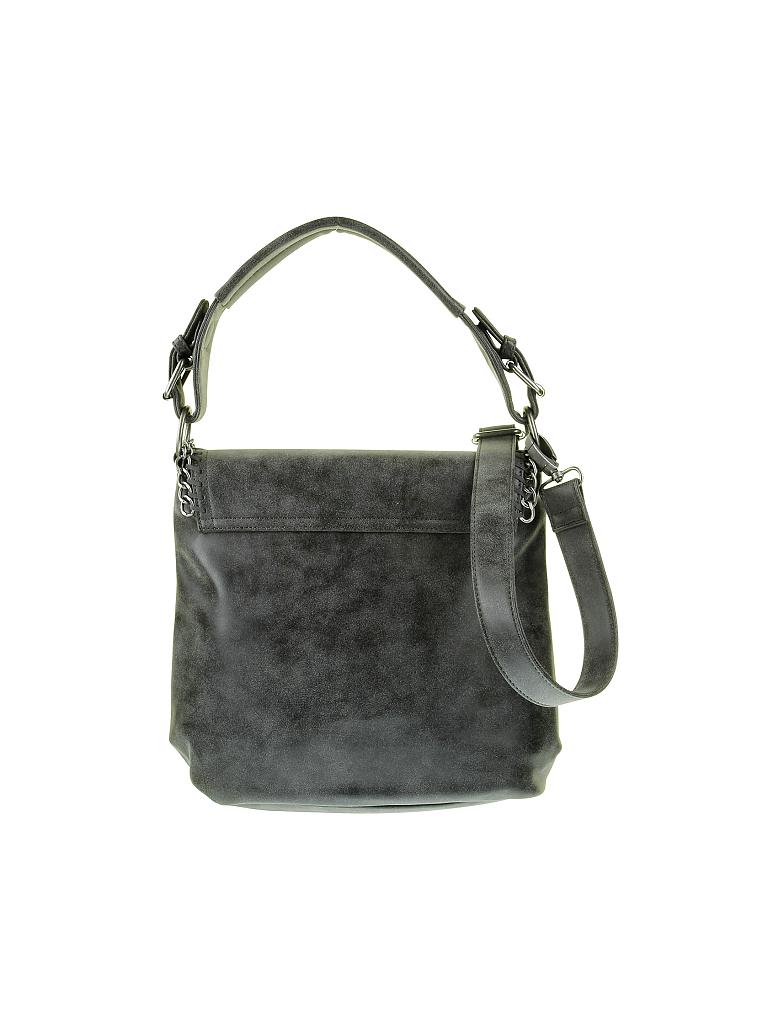 FRITZI AUS PREUßEN | Tasche "Peppi" | 
