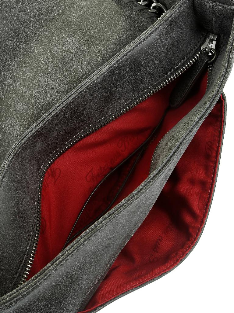 FRITZI AUS PREUßEN | Tasche "Peppi" | 