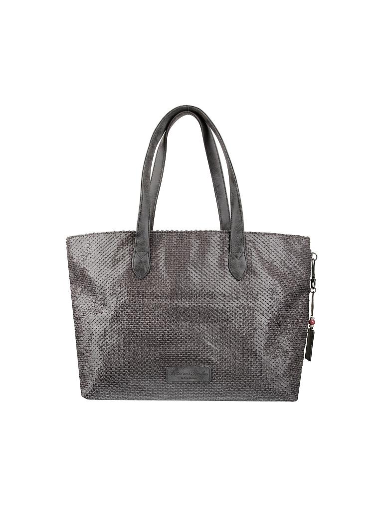 FRITZI AUS PREUßEN | Tasche - Shopper "Andrina" | 