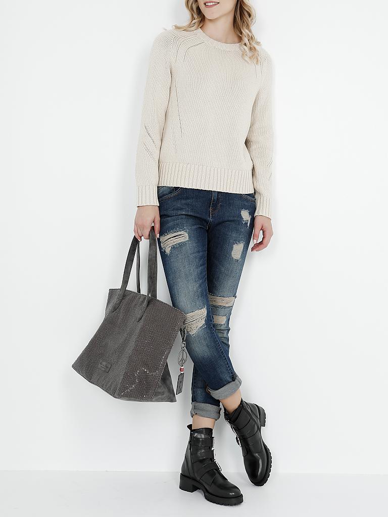 FRITZI AUS PREUßEN | Tasche - Shopper "Andrina" | 