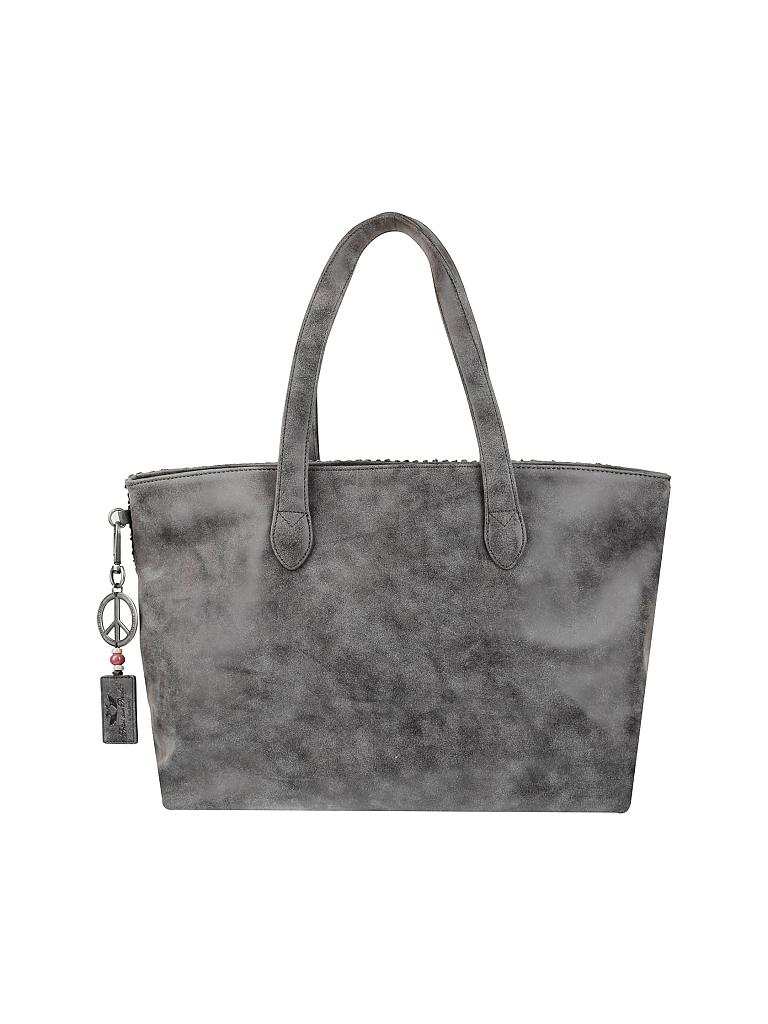 FRITZI AUS PREUßEN | Tasche - Shopper "Andrina" | 
