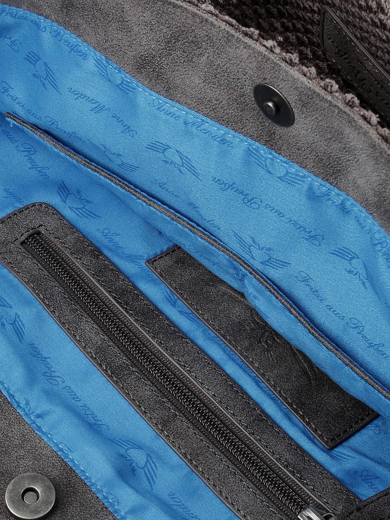 FRITZI AUS PREUßEN | Tasche - Shopper "Andrina" | 