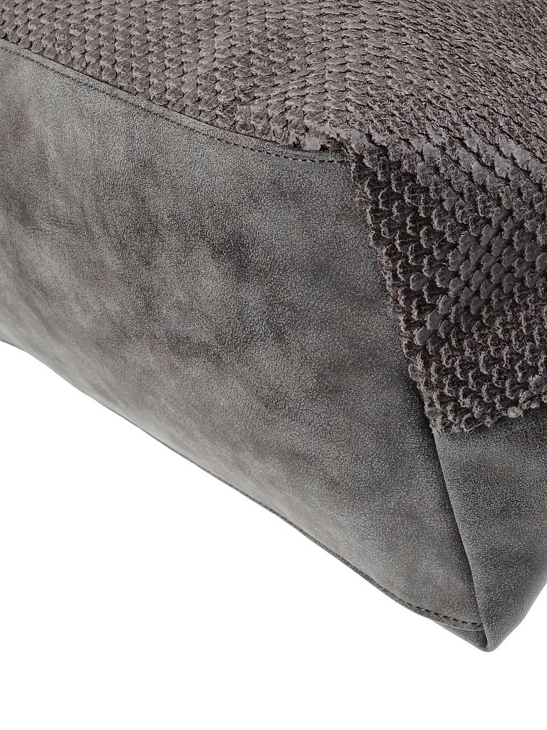 FRITZI AUS PREUßEN | Tasche - Shopper "Andrina" | 