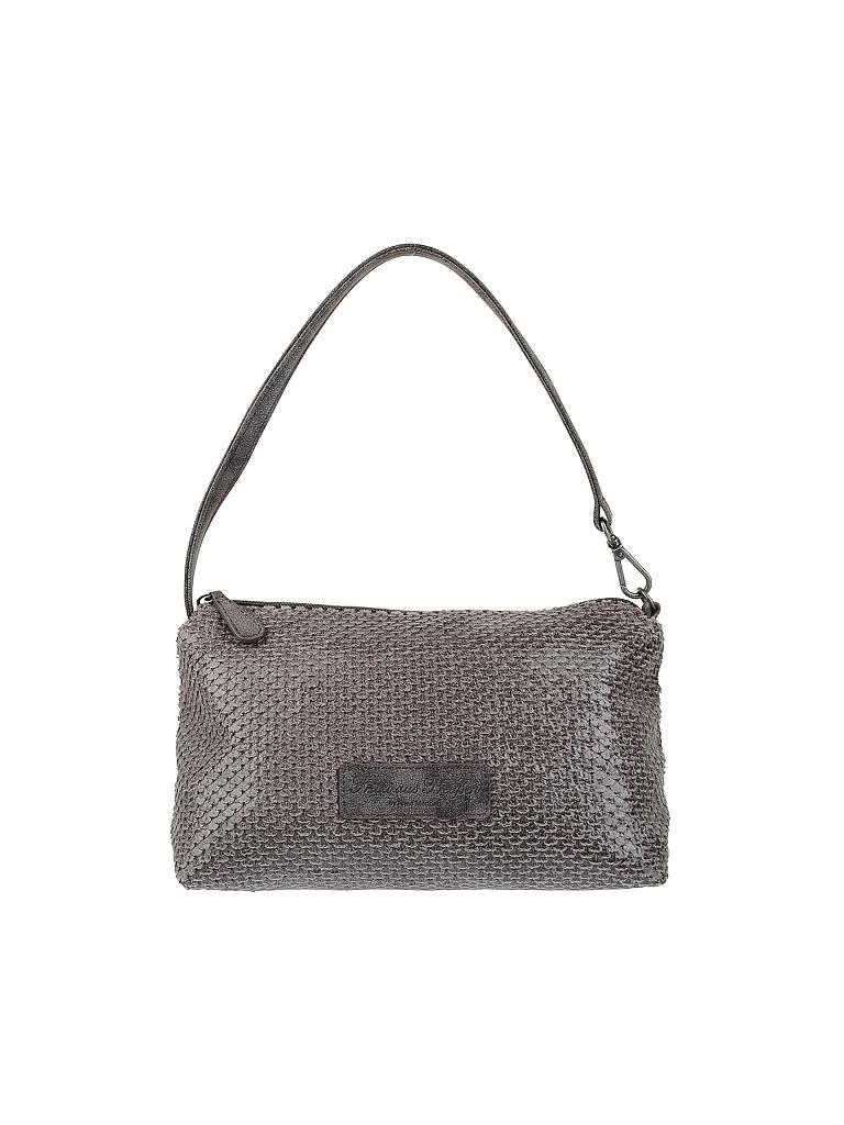 FRITZI AUS PREUßEN | Tasche - Shopper "Andrina" | 