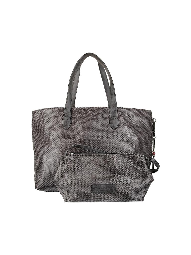 FRITZI AUS PREUßEN | Tasche - Shopper "Andrina" | 