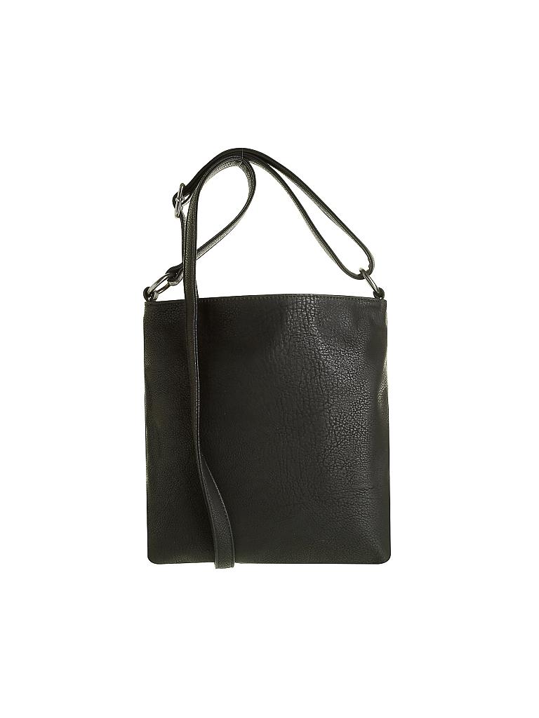 FRITZI AUS PREUßEN | Tasche - Umhängtasche "Constanze" | 