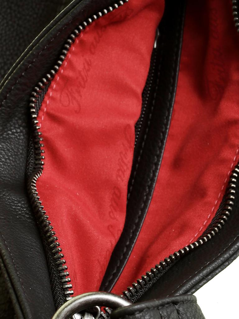 FRITZI AUS PREUßEN | Tasche - Umhängtasche "Constanze" | 