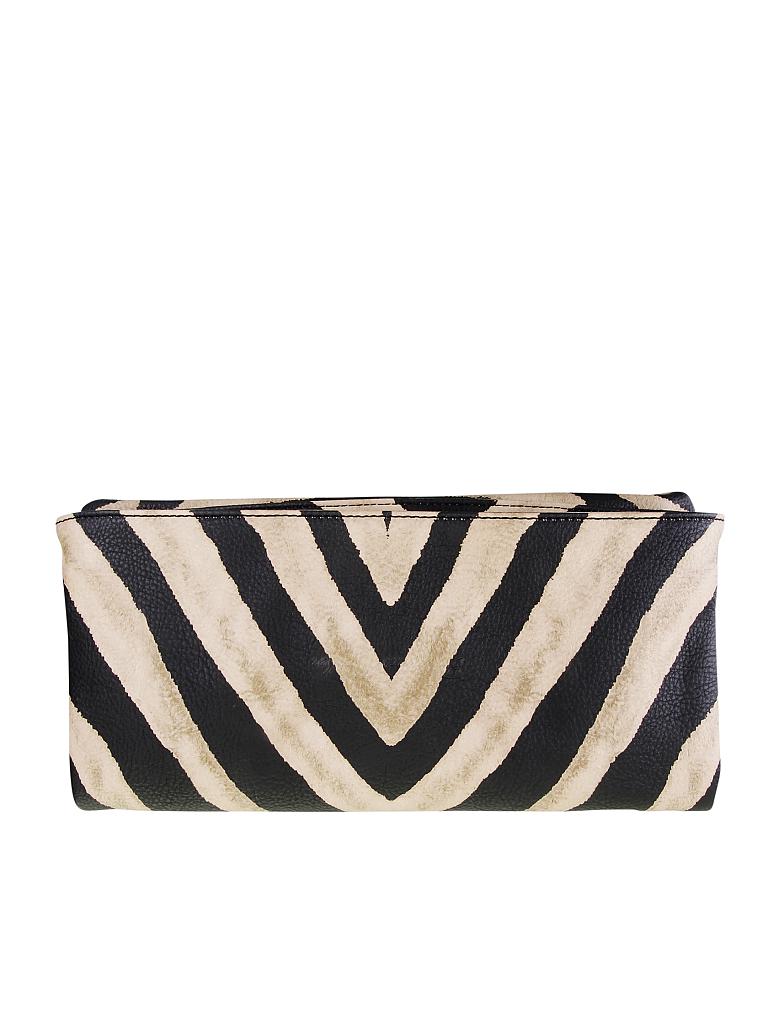 FRITZI AUS PREUßEN | Tasche | 