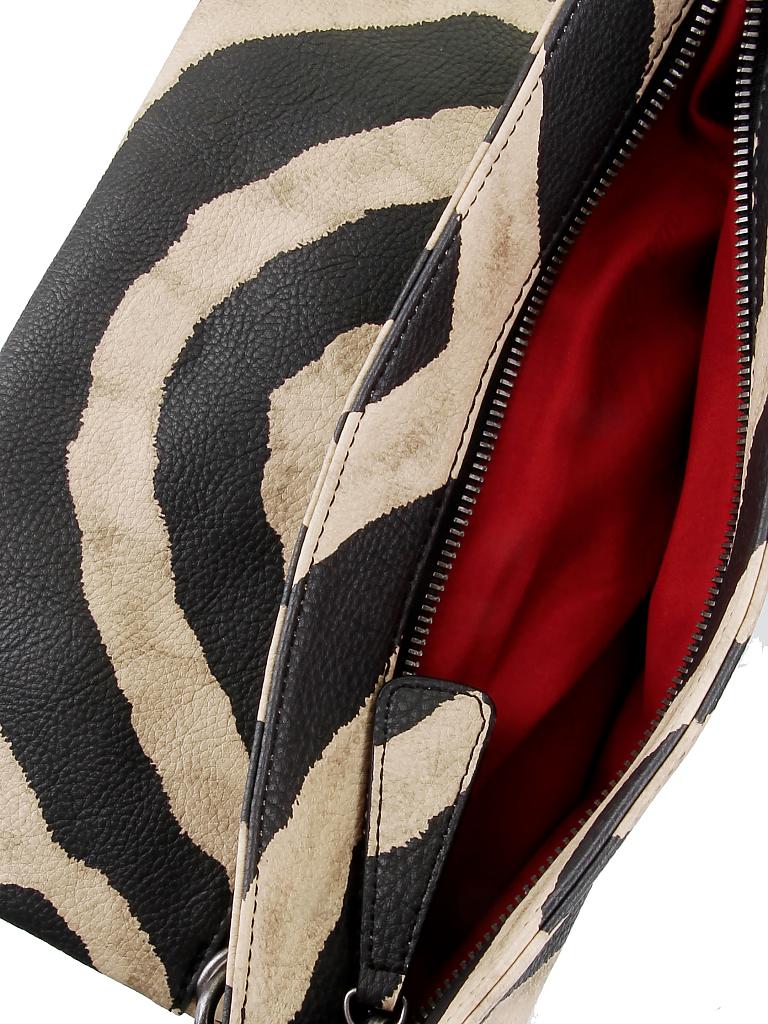 FRITZI AUS PREUßEN | Tasche | 