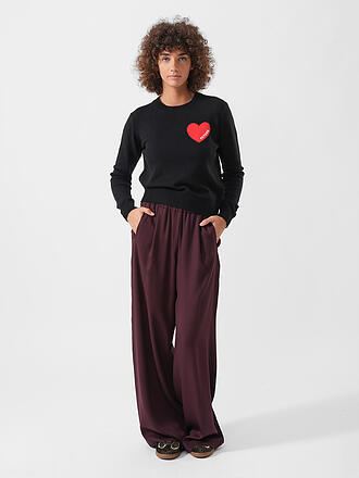 FROM FUTURE | Kaschmirpullover