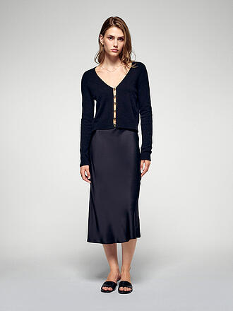 FROM FUTURE | Kaschmircardigan