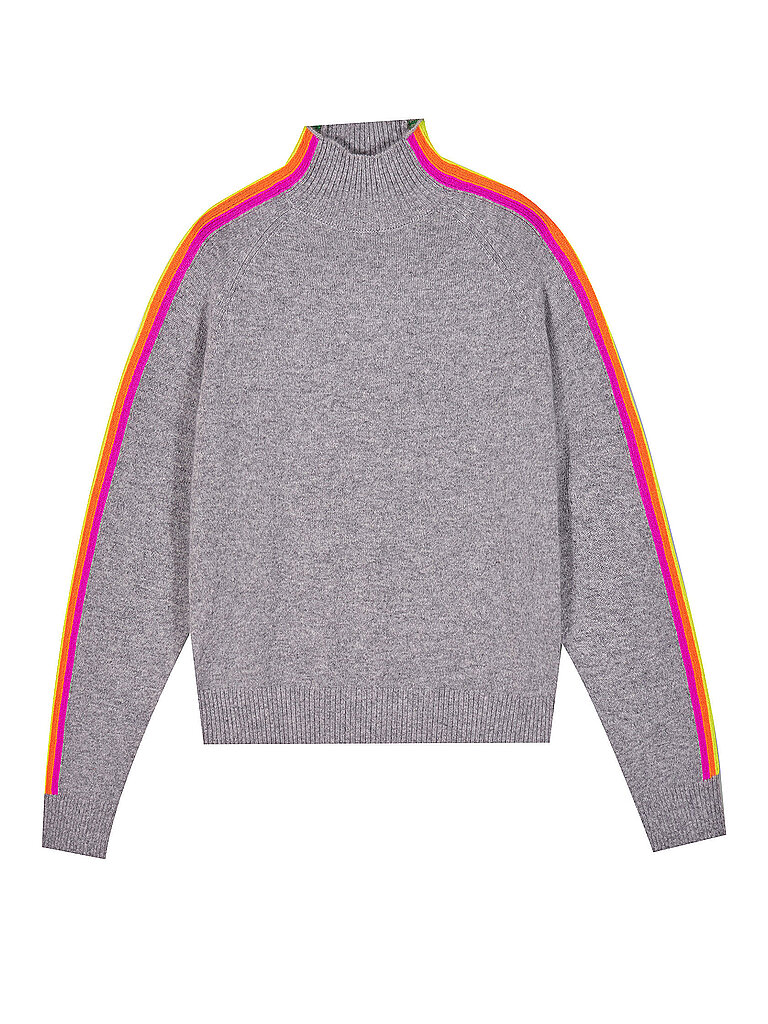 FROM FUTURE Kaschmirpullover – FROM FUTURE