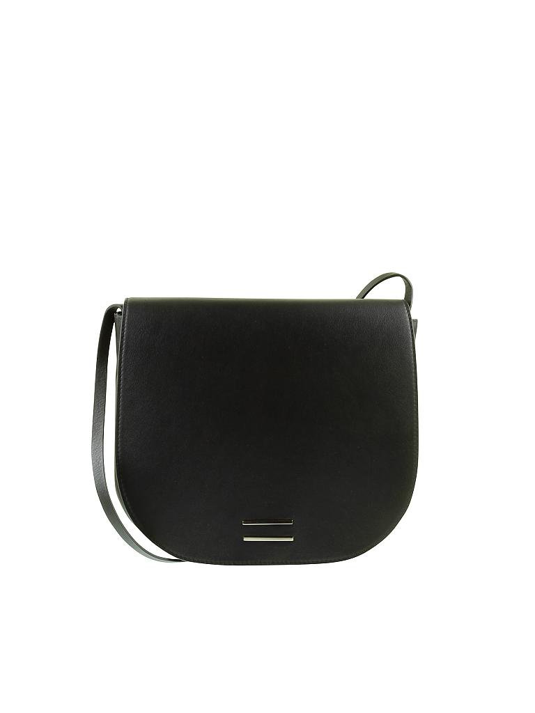 FRONT ROW SOCIETY | Ledertasche "Lara" | 