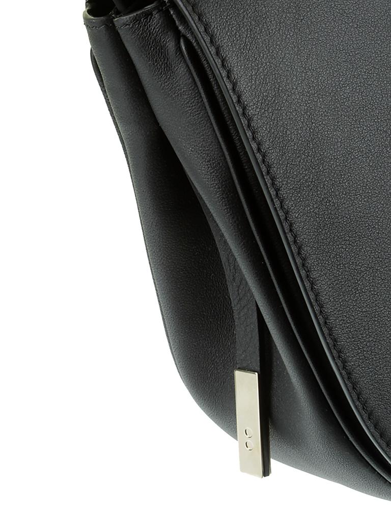 FRONT ROW SOCIETY | Ledertasche "Lara" | 