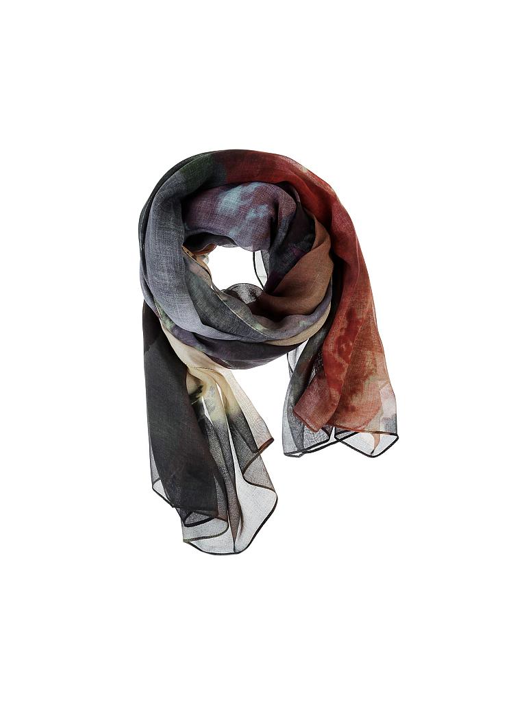 FRONT ROW SOCIETY | Schal | 