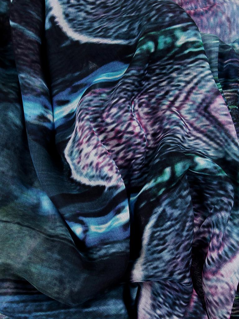 FRONT ROW SOCIETY | Schal | 