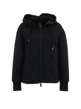 FUCHS & SCHMITT | Sweatjacke
