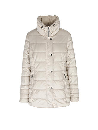 FUCHS & SCHMITT | Steppjacke 