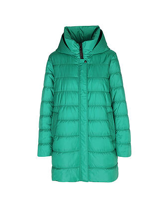 FUCHS & SCHMITT | Steppjacke 