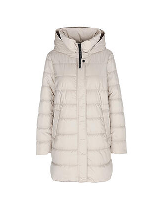 FUCHS & SCHMITT | Steppjacke 