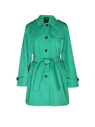 FUCHS & SCHMITT | Trenchcoat