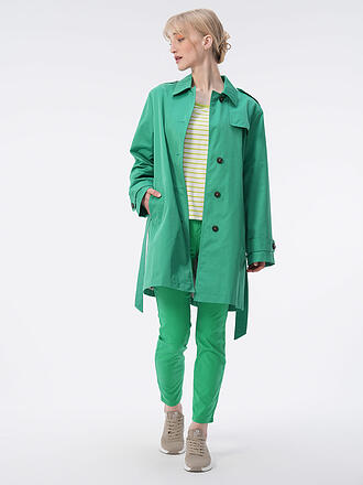 FUCHS & SCHMITT | Trenchcoat