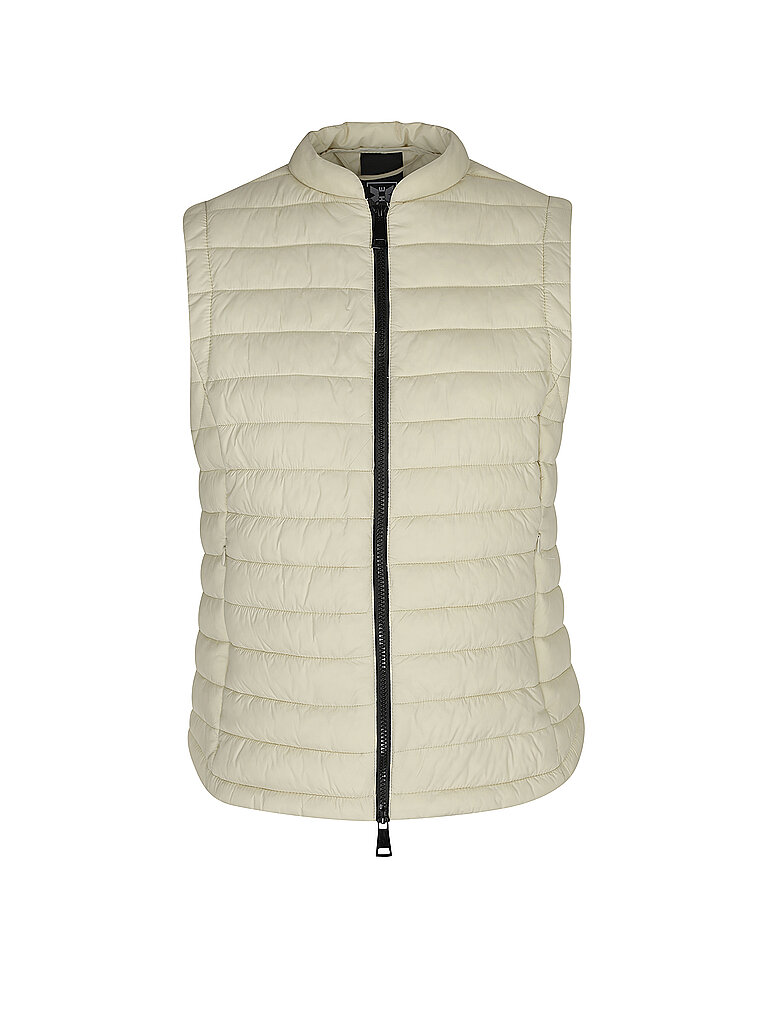 FUCHS & SCHMITT Steppgilet – Fuchs & Schmitt