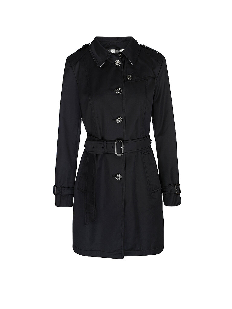 FUCHS & SCHMITT Trenchcoat – Fuchs & Schmitt