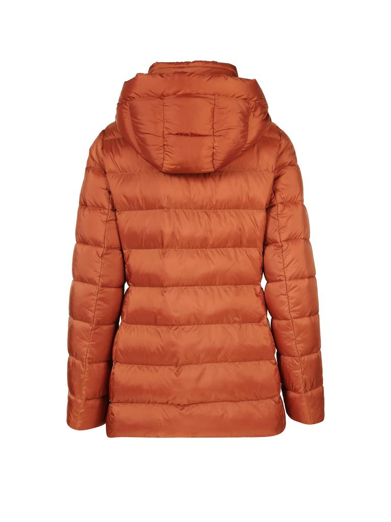 Thermore Steppjacke