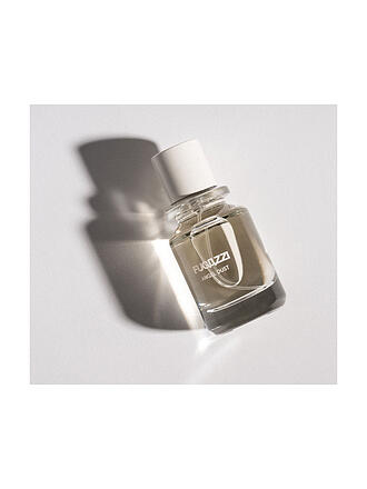 FUGAZZI | Angel Dust Eau de Parfum 50ml
