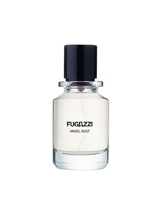 FUGAZZI | Angel Dust Extrait de Parfum 50ml