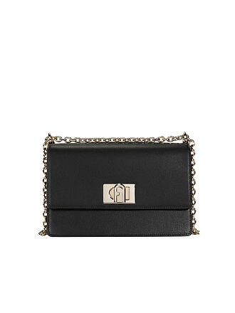 FURLA | Ledertasche - Mini Crossbody 1927