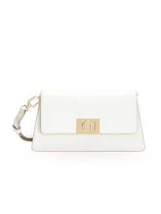 FURLA | Ledertasche - Mini Bag ZOE MINI