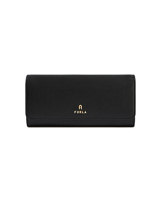 FURLA | Geldbörse CAMELIA