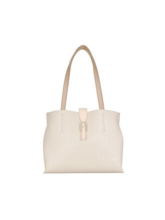 FURLA | Ledertasche - Shopper SOFIA Medium