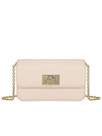 FURLA | Ledertasche - Mini Bag 1927
