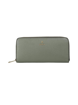 FURLA | Geldbörse CAMELIA XLarge