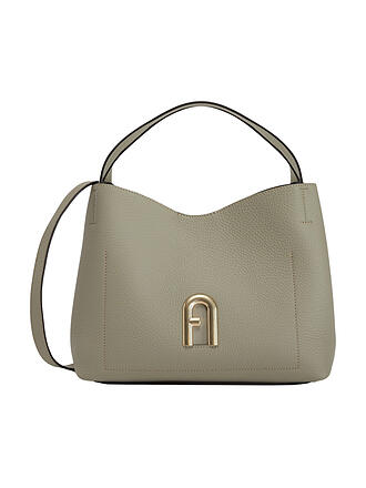 FURLA | Ledertasche - Hobo Bag PRIMULA Small