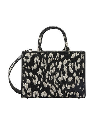 FURLA | Tasche - Tote Bag OPPORTUNITY small
