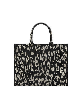 FURLA | Tasche - Tote Bag OPPORTUNITY Large