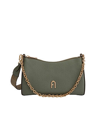 FURLA | Ledertasche - Mini Bag PRIMULA XSmall