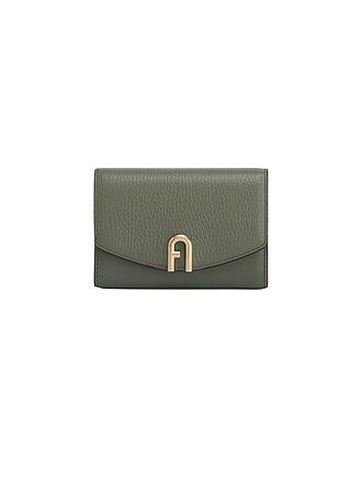 FURLA | Geldbörse PRIMULA Medium