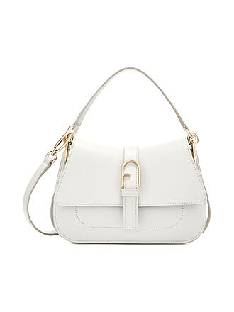 FURLA | Ledertasche - Mini Bag FLOW 
