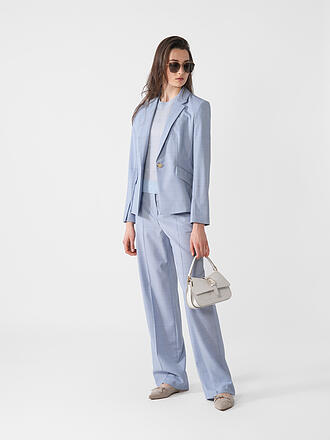 FURLA | Ledertasche - Mini Bag FLOW 