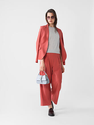 FURLA | Ledertasche - Mini Bag FLOW 